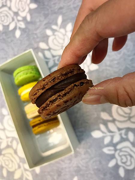 8A97A067-9AB0-4517-83F4-B38A0C6C887B.jpeg 8A97A067-9AB0-4517-83F4-B38A0C6C887B.jpeg