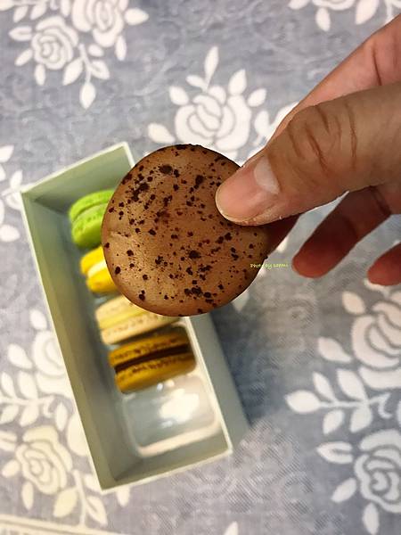 B5EF5ACB-8082-4502-9943-AFE6D2BC3985.jpeg B5EF5ACB-8082-4502-9943-AFE6D2BC3985.jpeg