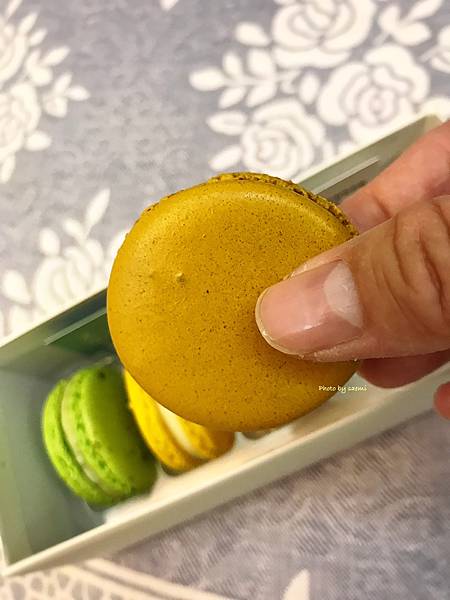 C1127C34-A782-4E42-9D75-AAEB63E0F31C.jpeg C1127C34-A782-4E42-9D75-AAEB63E0F31C.jpeg