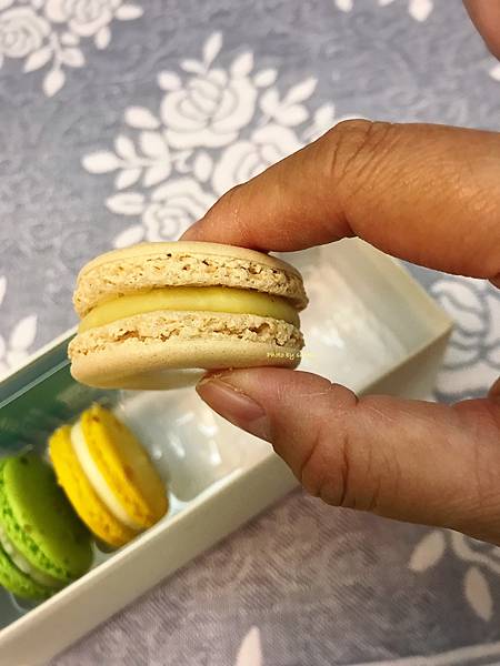 6D7D3DF8-D7C8-4ACF-8ED9-221035DE35F9.jpeg 6D7D3DF8-D7C8-4ACF-8ED9-221035DE35F9.jpeg