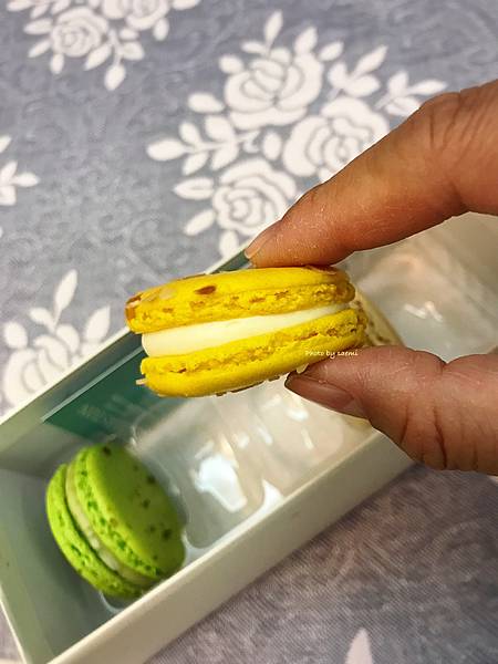 A0D747B8-8B88-45F4-B062-F1CF896CD6AB.jpeg A0D747B8-8B88-45F4-B062-F1CF896CD6AB.jpeg