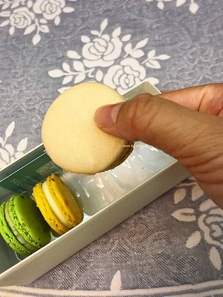 473E6668-1010-4675-AE21-ED4D35ACDB3E.jpeg 473E6668-1010-4675-AE21-ED4D35ACDB3E.jpeg