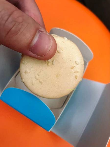 B959DAFD-AB5C-4F55-8187-26941C833459.jpeg B959DAFD-AB5C-4F55-8187-26941C833459.jpeg