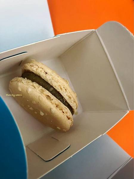 B735E2ED-10A0-4859-8458-A952304D49E4.jpeg B735E2ED-10A0-4859-8458-A952304D49E4.jpeg