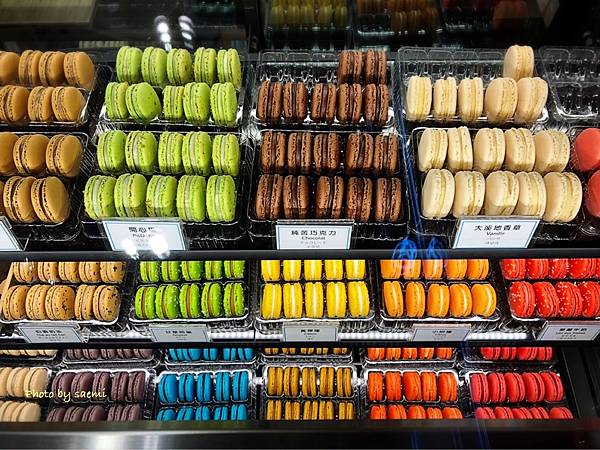 7D996C1D-BC84-4550-8220-7F5C70750000.jpeg 7D996C1D-BC84-4550-8220-7F5C70750000.jpeg