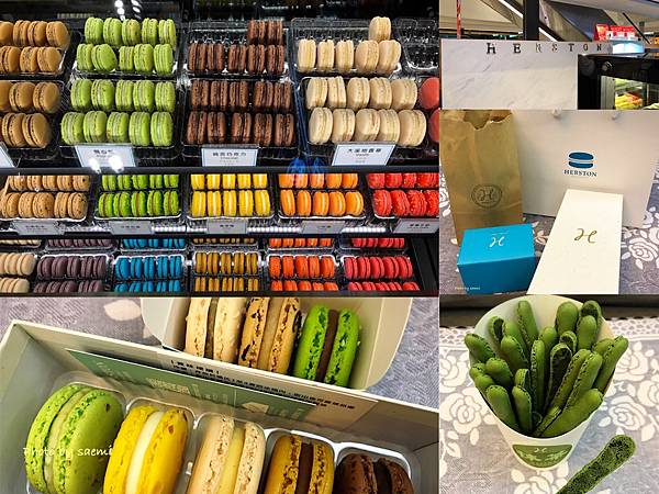 1561A323-F84D-4DC7-AB61-78BF42C7E58C.jpeg 1561A323-F84D-4DC7-AB61-78BF42C7E58C.jpeg