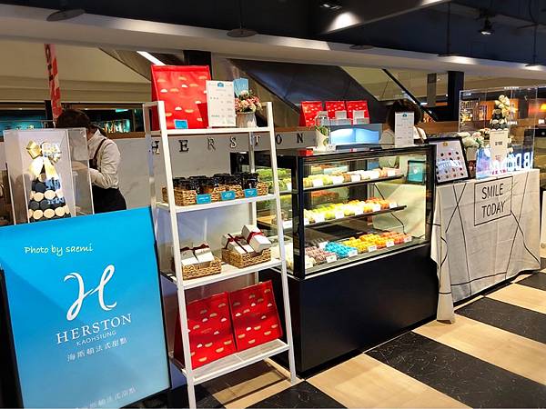 1ACEDA62-D1BA-4DD0-972E-9F6B28BE6251.jpeg 1ACEDA62-D1BA-4DD0-972E-9F6B28BE6251.jpeg