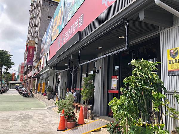 【高雄岡山】佳香品味小菜館 CP值超高,價格平實菜色豐富 【高雄岡山】佳香品味小菜館 CP值超高,價格平實菜色豐富