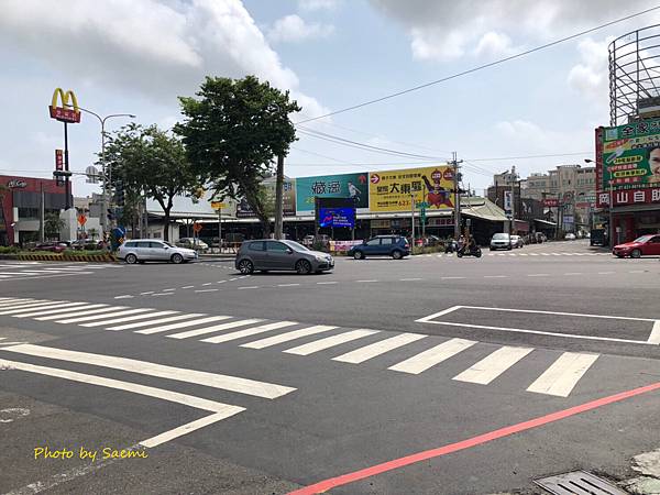 【高雄岡山】佳香品味小菜館 CP值超高,價格平實菜色豐富 【高雄岡山】佳香品味小菜館 CP值超高,價格平實菜色豐富