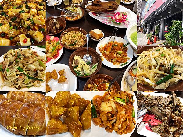 【高雄岡山】佳香品味小菜館 CP值超高,價格平實菜色豐富 【高雄岡山】佳香品味小菜館 CP值超高,價格平實菜色豐富