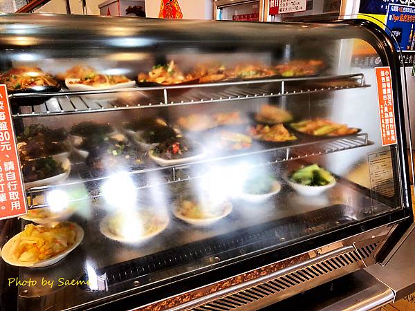 【高雄岡山】佳香品味小菜館 CP值超高,價格平實菜色豐富 【高雄岡山】佳香品味小菜館 CP值超高,價格平實菜色豐富