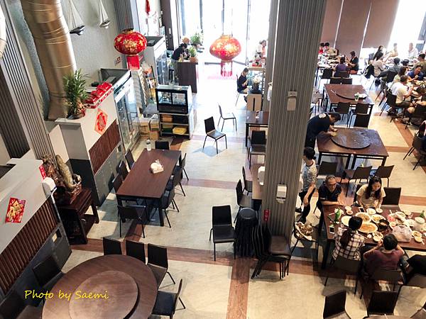 【高雄岡山】佳香品味小菜館 CP值超高,價格平實菜色豐富 【高雄岡山】佳香品味小菜館 CP值超高,價格平實菜色豐富