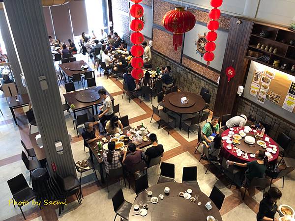 【高雄岡山】佳香品味小菜館 CP值超高,價格平實菜色豐富 【高雄岡山】佳香品味小菜館 CP值超高,價格平實菜色豐富