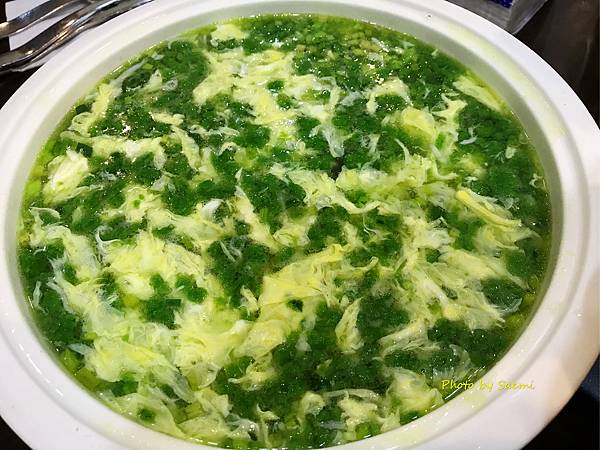 【高雄岡山】佳香品味小菜館 CP值超高,價格平實菜色豐富 【高雄岡山】佳香品味小菜館 CP值超高,價格平實菜色豐富