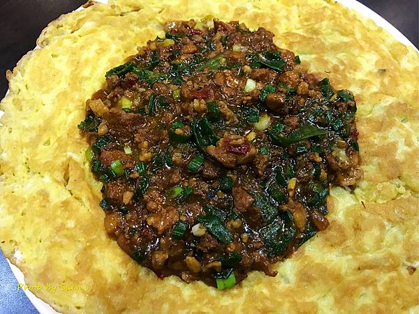 【高雄岡山】佳香品味小菜館 CP值超高,價格平實菜色豐富 【高雄岡山】佳香品味小菜館 CP值超高,價格平實菜色豐富