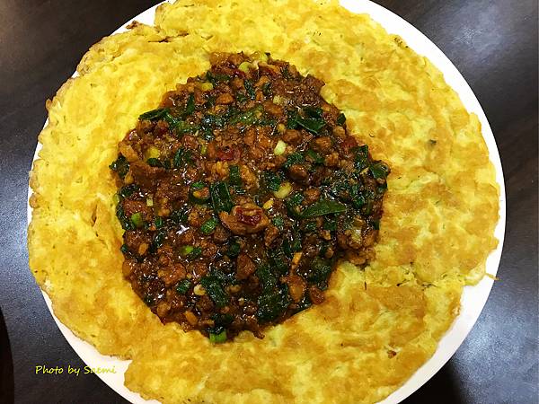 【高雄岡山】佳香品味小菜館 CP值超高,價格平實菜色豐富 【高雄岡山】佳香品味小菜館 CP值超高,價格平實菜色豐富