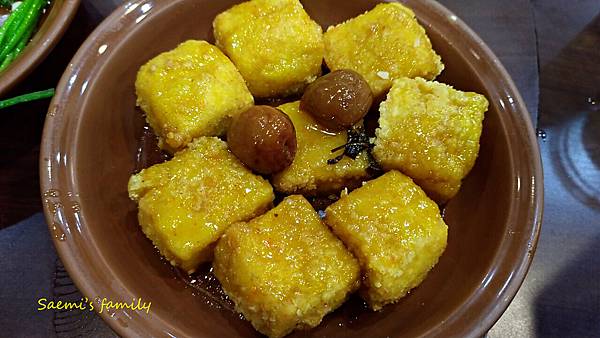 【高雄岡山】佳香品味小菜館 CP值超高,價格平實菜色豐富 【高雄岡山】佳香品味小菜館 CP值超高,價格平實菜色豐富