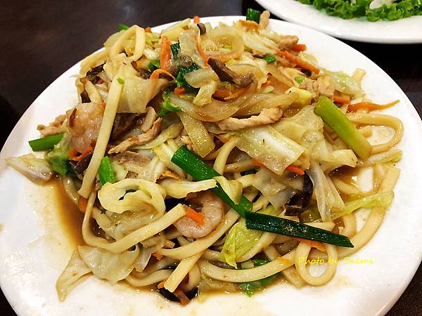 【高雄岡山】佳香品味小菜館 CP值超高,價格平實菜色豐富 【高雄岡山】佳香品味小菜館 CP值超高,價格平實菜色豐富