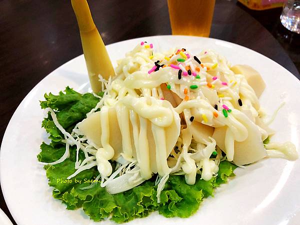 【高雄岡山】佳香品味小菜館 CP值超高,價格平實菜色豐富 【高雄岡山】佳香品味小菜館 CP值超高,價格平實菜色豐富