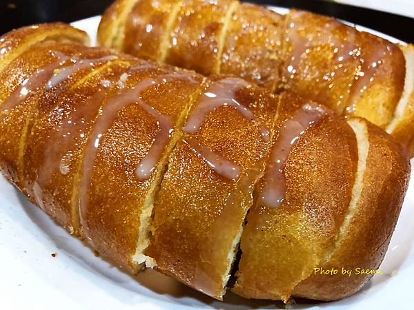 【高雄岡山】佳香品味小菜館 CP值超高,價格平實菜色豐富 【高雄岡山】佳香品味小菜館 CP值超高,價格平實菜色豐富