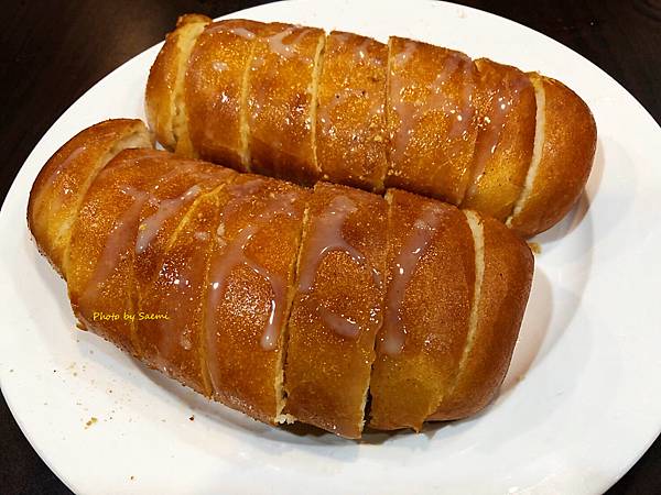 【高雄岡山】佳香品味小菜館 CP值超高,價格平實菜色豐富 【高雄岡山】佳香品味小菜館 CP值超高,價格平實菜色豐富