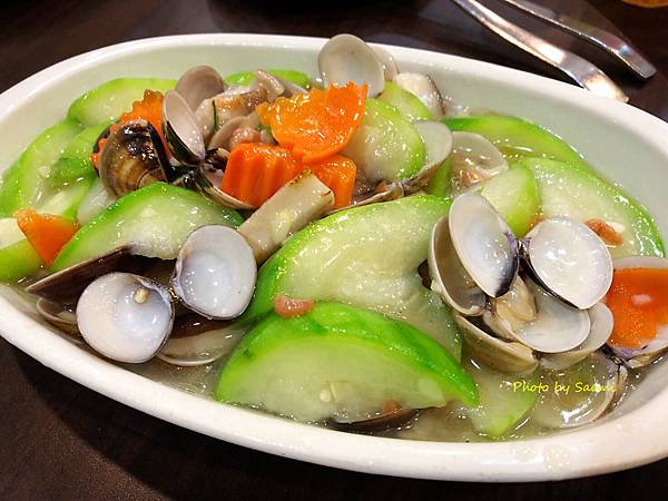 【高雄岡山】佳香品味小菜館 CP值超高,價格平實菜色豐富 【高雄岡山】佳香品味小菜館 CP值超高,價格平實菜色豐富