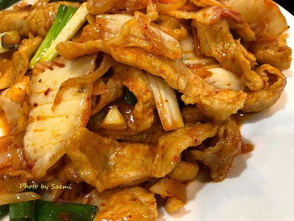 【高雄岡山】佳香品味小菜館 CP值超高,價格平實菜色豐富 【高雄岡山】佳香品味小菜館 CP值超高,價格平實菜色豐富