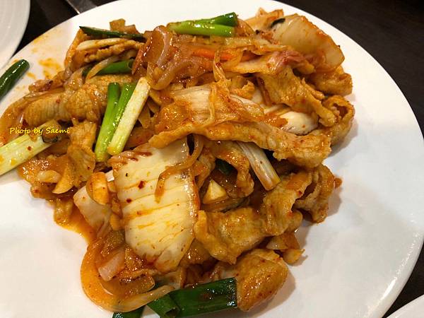 【高雄岡山】佳香品味小菜館 CP值超高,價格平實菜色豐富 【高雄岡山】佳香品味小菜館 CP值超高,價格平實菜色豐富