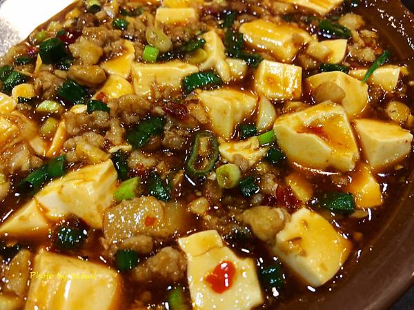 【高雄岡山】佳香品味小菜館 CP值超高,價格平實菜色豐富 【高雄岡山】佳香品味小菜館 CP值超高,價格平實菜色豐富