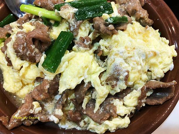 【高雄岡山】佳香品味小菜館 CP值超高,價格平實菜色豐富 【高雄岡山】佳香品味小菜館 CP值超高,價格平實菜色豐富