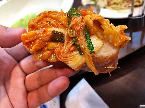 【高雄岡山】佳香品味小菜館 CP值超高,價格平實菜色豐富 【高雄岡山】佳香品味小菜館 CP值超高,價格平實菜色豐富