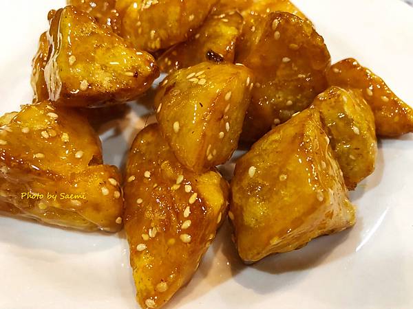 【高雄岡山】佳香品味小菜館 CP值超高,價格平實菜色豐富 【高雄岡山】佳香品味小菜館 CP值超高,價格平實菜色豐富