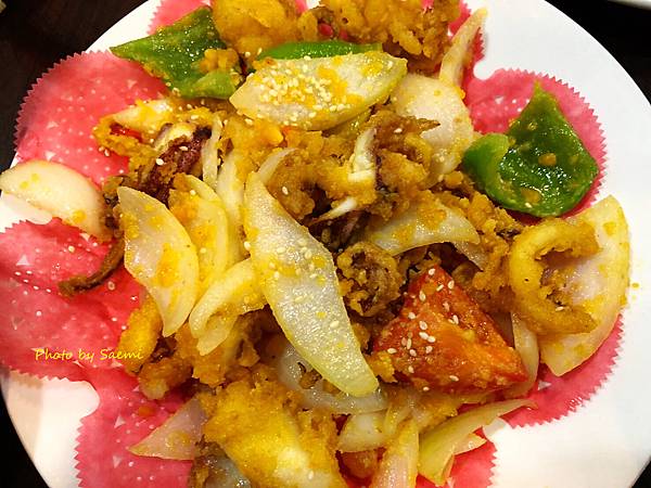 【高雄岡山】佳香品味小菜館 CP值超高,價格平實菜色豐富 【高雄岡山】佳香品味小菜館 CP值超高,價格平實菜色豐富