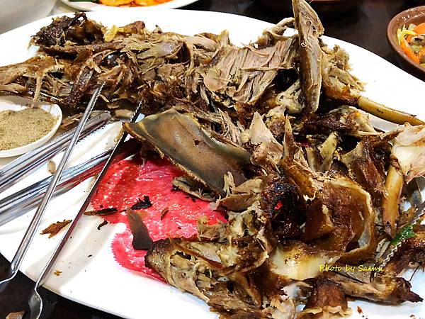 【高雄岡山】佳香品味小菜館 CP值超高,價格平實菜色豐富 【高雄岡山】佳香品味小菜館 CP值超高,價格平實菜色豐富