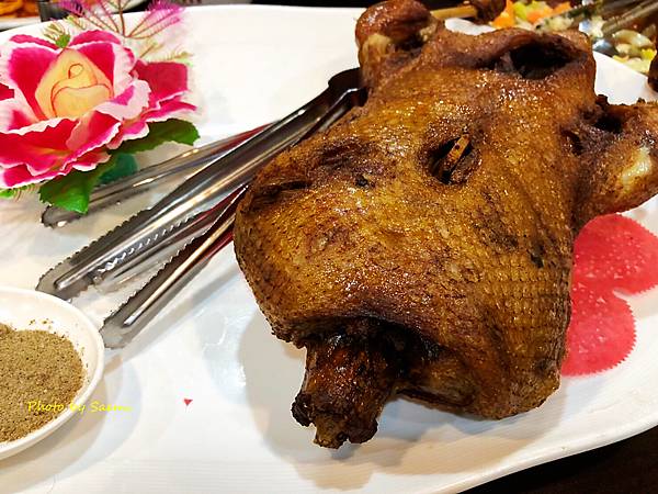 【高雄岡山】佳香品味小菜館 CP值超高,價格平實菜色豐富 【高雄岡山】佳香品味小菜館 CP值超高,價格平實菜色豐富