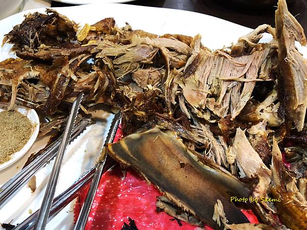 【高雄岡山】佳香品味小菜館 CP值超高,價格平實菜色豐富 【高雄岡山】佳香品味小菜館 CP值超高,價格平實菜色豐富