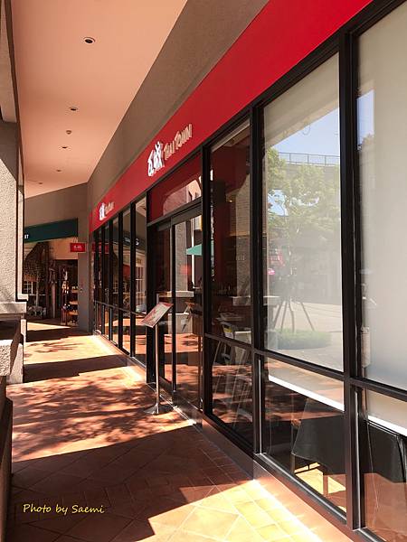 高雄前鎮 瓦城泰國料理 高雄大魯閣店 菜色選擇豐富口味好的泰式料理餐廳 家族聚會 大魯閣草衙道美食 居艾咪的私房話