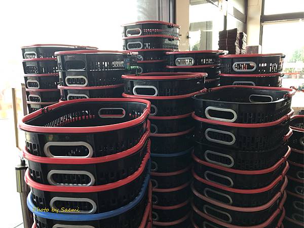 076F7AE8-DC39-4645-8BBB-E6E734A34035.jpeg 076F7AE8-DC39-4645-8BBB-E6E734A34035.jpeg