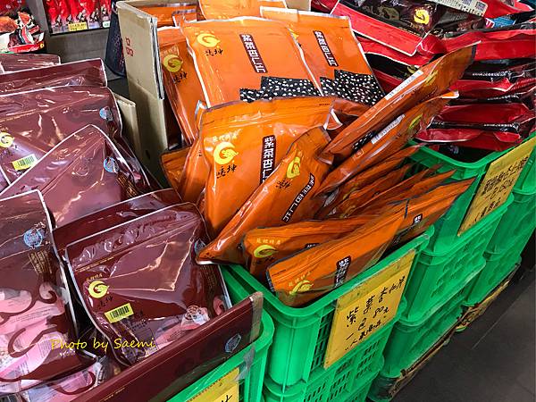 25CE98C9-301C-4B3B-947D-BDE49C4A1E30.jpeg 25CE98C9-301C-4B3B-947D-BDE49C4A1E30.jpeg