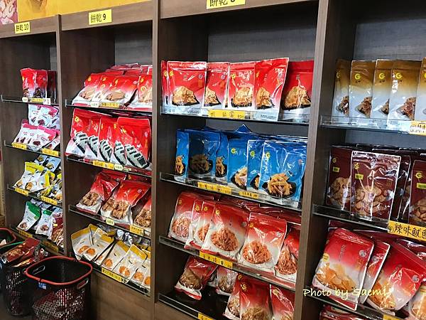 487B1E00-1E00-420F-81DB-92D8EA64B674.jpeg 487B1E00-1E00-420F-81DB-92D8EA64B674.jpeg