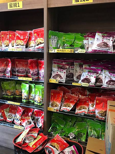 9123A295-BCA2-4E4E-81AF-9A8AE6B095E4.jpeg 9123A295-BCA2-4E4E-81AF-9A8AE6B095E4.jpeg