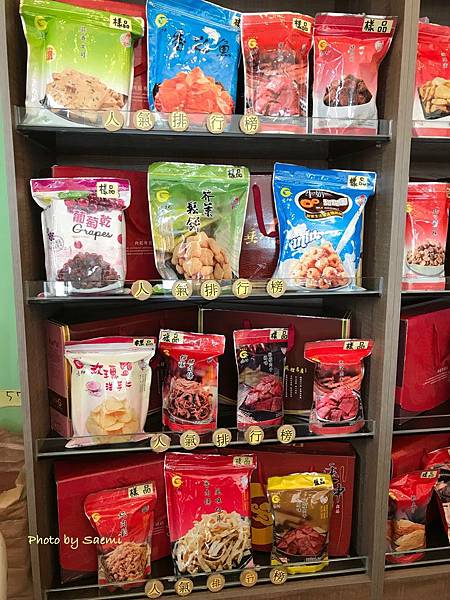 1EAACC2D-BFDD-4D85-87B9-512EBB9E7DD7.jpeg 1EAACC2D-BFDD-4D85-87B9-512EBB9E7DD7.jpeg