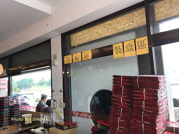 1E2883F9-6B78-4110-8E2C-959C4BF83999.jpeg 1E2883F9-6B78-4110-8E2C-959C4BF83999.jpeg