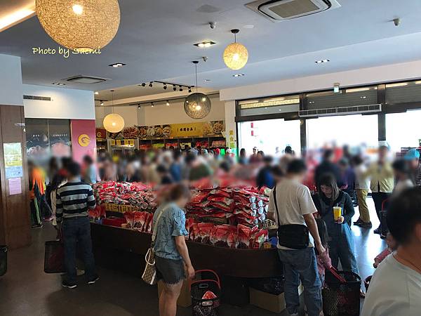 59842D40-440A-44BD-ADF2-37C9D93B287F.jpeg 59842D40-440A-44BD-ADF2-37C9D93B287F.jpeg