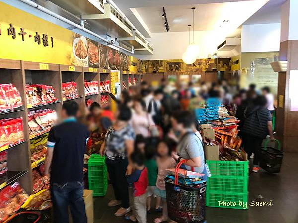 A3FF1AFE-508B-42C8-A946-15F522563853.jpeg A3FF1AFE-508B-42C8-A946-15F522563853.jpeg