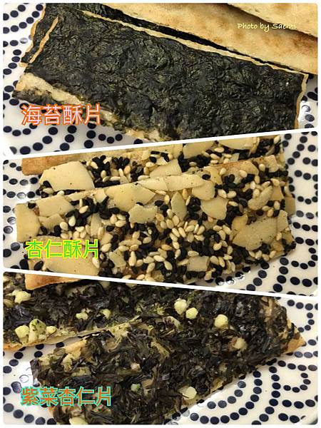 0F0CB187-D544-4220-B620-C2B871223C56.jpeg 0F0CB187-D544-4220-B620-C2B871223C56.jpeg