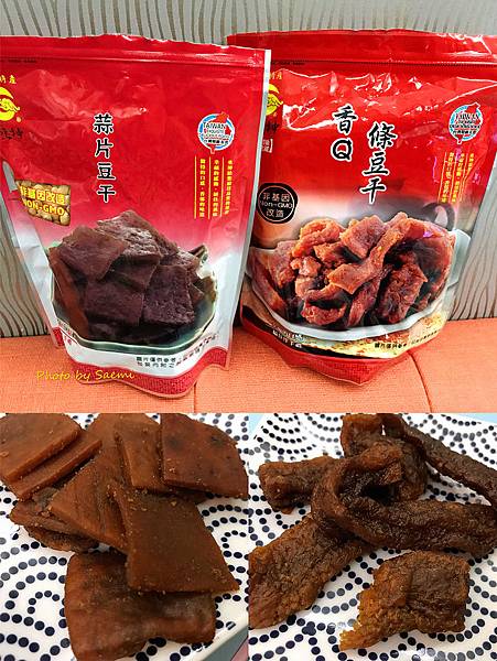 1E0D0D2D-34C2-436C-BF99-AD1669CCBF9E.jpeg 1E0D0D2D-34C2-436C-BF99-AD1669CCBF9E.jpeg