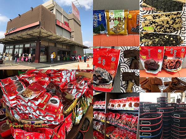 3858B8BF-E280-43EB-8312-25FA044CFC45.jpeg 3858B8BF-E280-43EB-8312-25FA044CFC45.jpeg