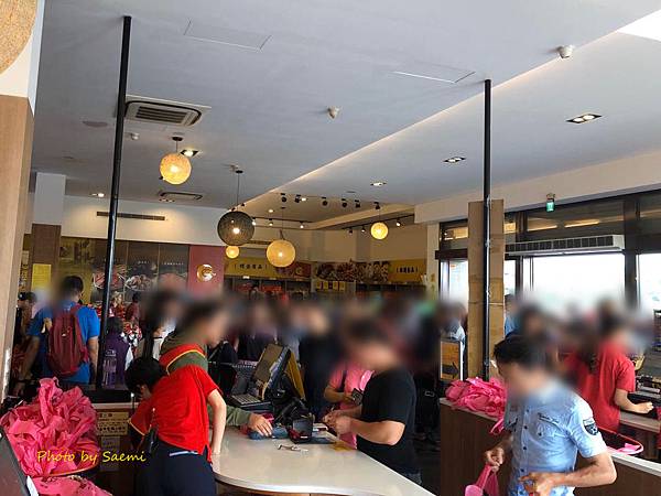 85CB8EC2-9008-4FA5-BF3D-1E59211D67B4.jpeg 85CB8EC2-9008-4FA5-BF3D-1E59211D67B4.jpeg