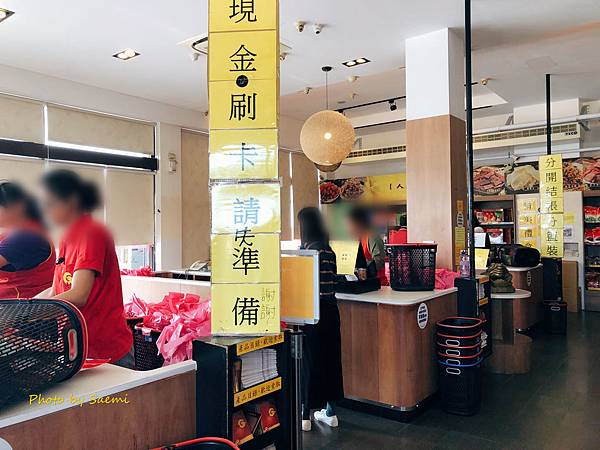 D7FB5E0D-3DD0-47B4-820C-31F7D13D1719.jpeg D7FB5E0D-3DD0-47B4-820C-31F7D13D1719.jpeg